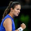 News source: WTA Tennis