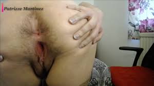 Brunette hairy ass jpg x Brunette hairy ass