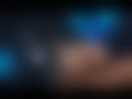 3d toon young porn|Anime 3d Cartoon Toon Manga Hentai Boobs Tits Busty Animation Teen Young  Pov Breast Porn Videos - LetMeJerk