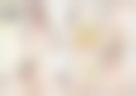 maximilo hentai|Artist maximilo - Page 2 - HentaiEra