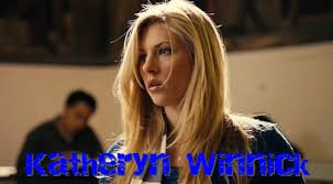 Katheryn winnick sex jpg x Katheryn winnick sex