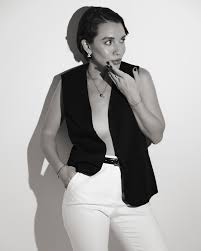 Маша бабко голая|Происхождение слова БУХАТЬ: История и интересные факты | TikTok