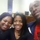 Kamiyah Mobley meets biological parents after abduction at birth 