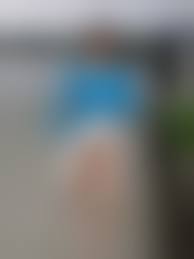 tumblr 変態野外露出|thumbs.pro : ronin-soul-leo: 綺麗な変態熟女妻野外露出撮影when pretty mature wife  outdoor，she dont like wear panty，because her pussy allways wet！