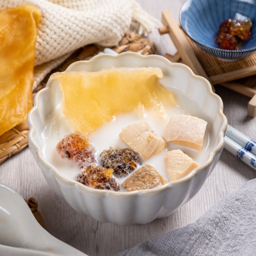 A+ Hong Kong Kitchen by null