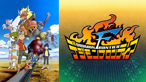 織本 泉 ero|中村企画」劇場公開ポルノシアター・新東宝２