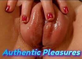Juicy vagina porn jpg x Juicy cunt