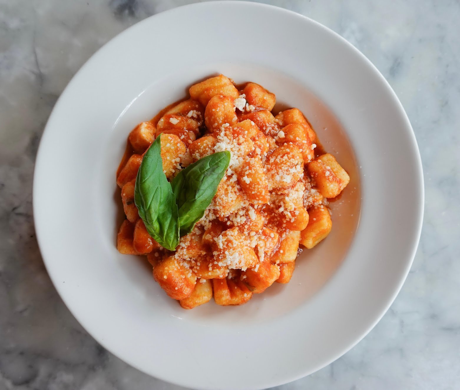 Il Pizzaiolo by null