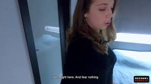 Stepbrother and stepsister have sex in pussy and anal secretly from their parents jpg x Sister and step brother anal