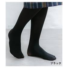 Kik high school girls nude|School teacher who sent nude images to '14-year-old girl' snared by  vigilante group - Nottinghamshire Live