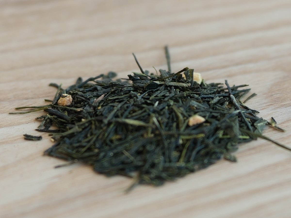 Best Boy Electric by null