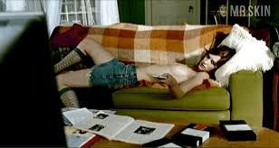Liewithmeericbalfourlaure jpg x Lie with me