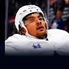News source: Maple Leafs Hot Stove