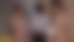 japanese milfs|Japanese Milfs Vol 48 - XVIDEOS.COM