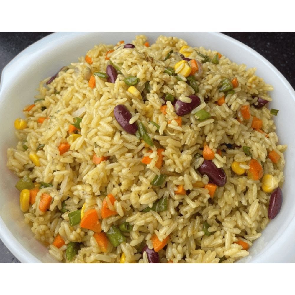 Stella’s Place (Kitchen and Events) by null