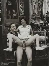 Best vintage creampie jpg x Vintage retro