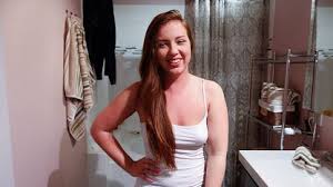 Realityjunkies misty rivers secret handjob pierce porn pics jpg x Secret handjob