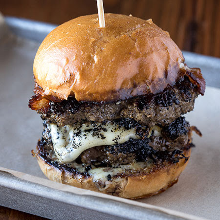 PDX Sliders by null