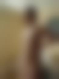 chan4chan daughter naked