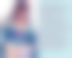 3D incest girls |Crazy Dad - Foster Mother 8（English）porn comic