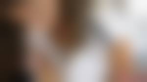 budding teen downblouse|Teen Annika showing downblouse boobs while cleaning - XVIDEOS.COM