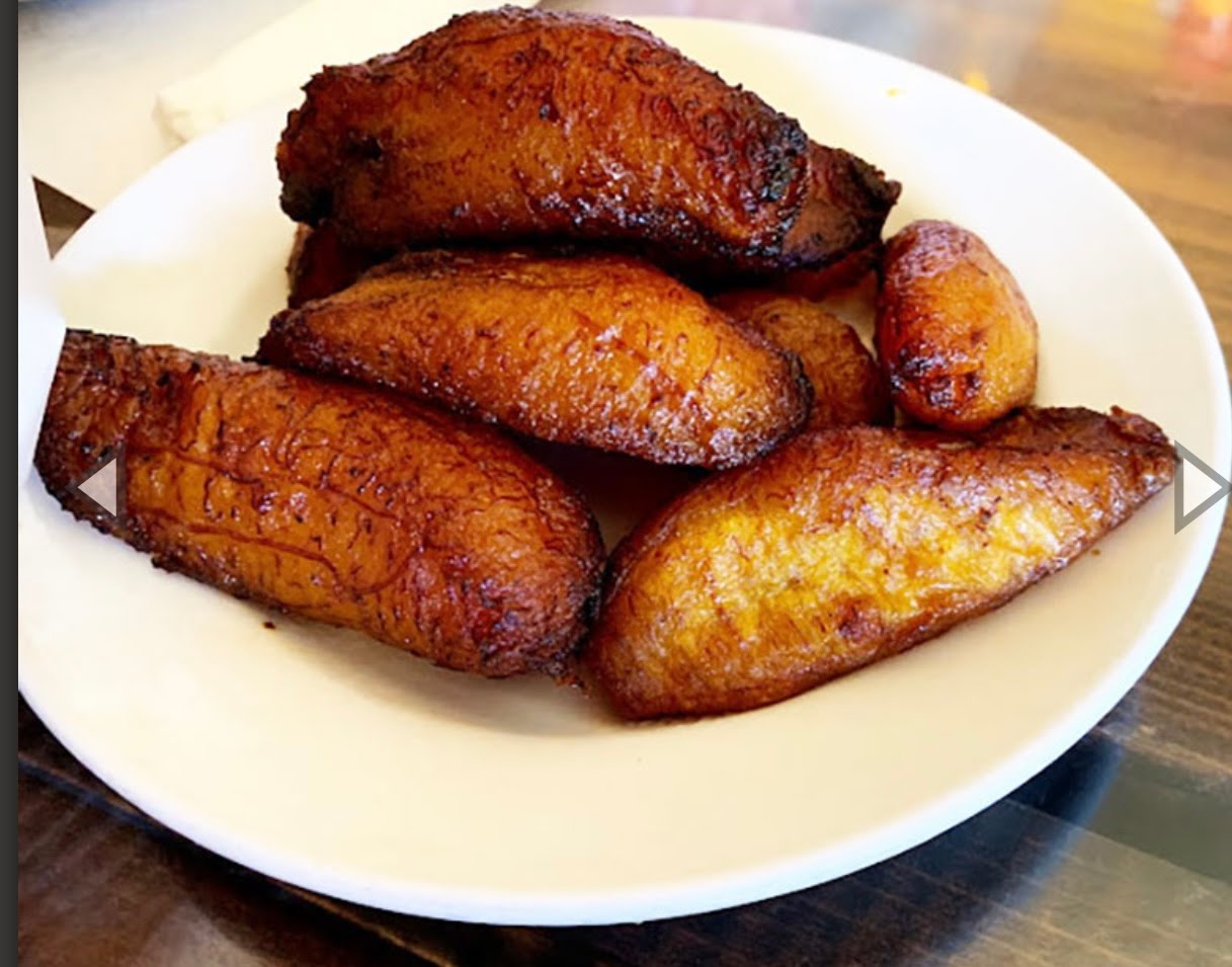 Baracoa Cuban Cafe by null