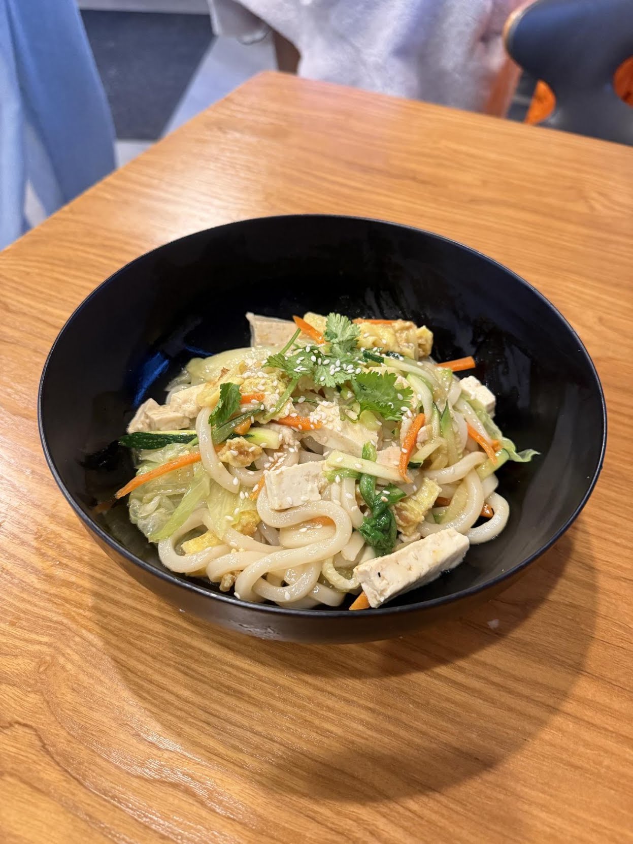 Sasa Kitchen by null