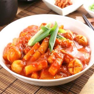 Northern King Dumpling 노던 왕만두 北方包子王 - Handmade dumplings by null