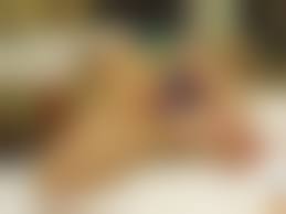 嗜虐緊縛|新東宝映画 有名監督選 嗜虐の緊縛/アダルトDVD通販のDMS-NET