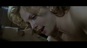 Charlize theron sex scene jpg x Charlize theron sex scene