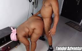 Wild anal fuck jpg x Wild exotic