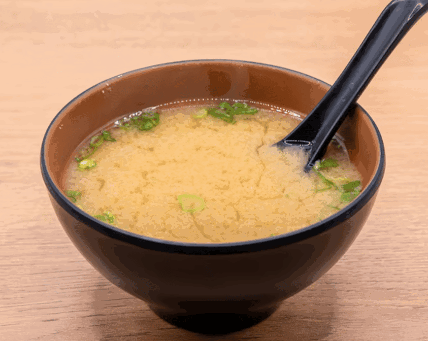 Umami Restaurant (All You Can Eat Sushi) by null