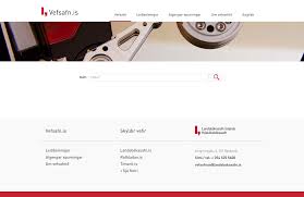 cdx img.web.archive porn 05|