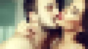 In the mood is there porn that is sexy jpg x Sleeping creampie