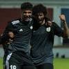 فاركو ضد إنبي