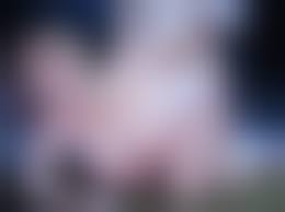  animated porn gif|Toon Porn Gif #2329 | Hentai Gifs