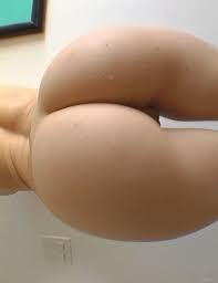 Ass gif cum gif x Ass gif