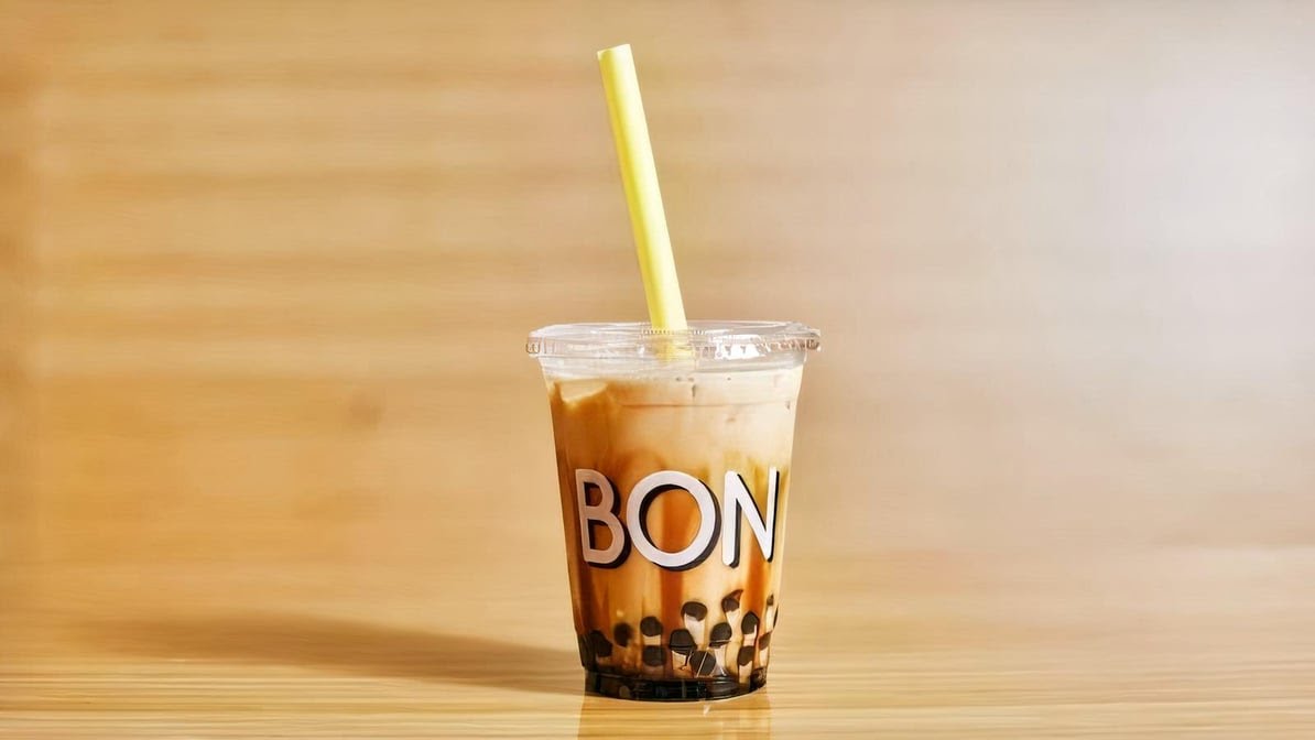 Bon Me - Fort Point by null