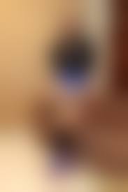 shemale Longmint|Longmint Longmint Model Girl Shemale Beautiful PornPics VIP Gallery