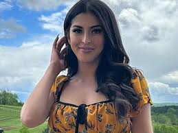 Big booty sophia leone ditched her husband for damon dices dick jpg x Sophia leone xxx
