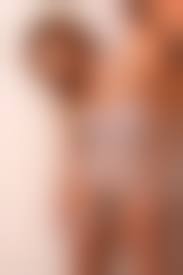 lingerie-show pussy|Black Bodystockings. Lady Girl Striptease Black Fishnet Lingerie Sexy  Lingerie. Show Pussy FULL - Pornhub.com