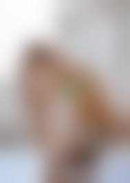 江野沢愛美 まんこ|Manami Enosawa 江野沢愛美, Weekly Playboy 2019 No.12 (週刊プレイボーイ 2019年12号) - Share  erotic Asian girl picture & livestream