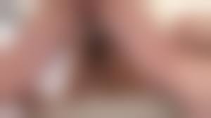  japanese housewife  naked photos leaked 7|Its.PORN - Japanese housewife Hotaru Tsukasa with spread legs rubs her  shaved pussy with a sex toy uncensored.