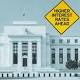 Rising Mortgage Rates Won't Necessarily Stop Housing Market 