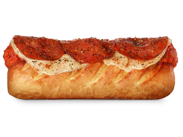 Firehouse Subs by null