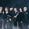BE:FIRST、「ベストヒット歌謡祭2022」で『Bye-Good-Bye』を披露