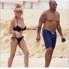 Wendy williams porn star botty fucker pictures jpg x Wendy williams tits