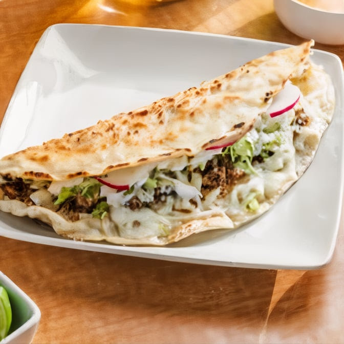 Los Ocampo Mexican Restaurant & Bar by null