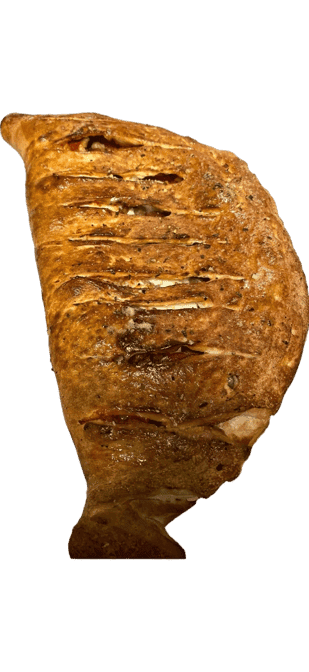 Papa Guido's Pizza by null