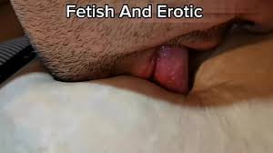 Zsa zsu belly button play jpg x Navel fetish